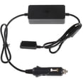 thumbnail image 1 of DJI Mavic - Car Charger CP.PT.000562, 1 of 6