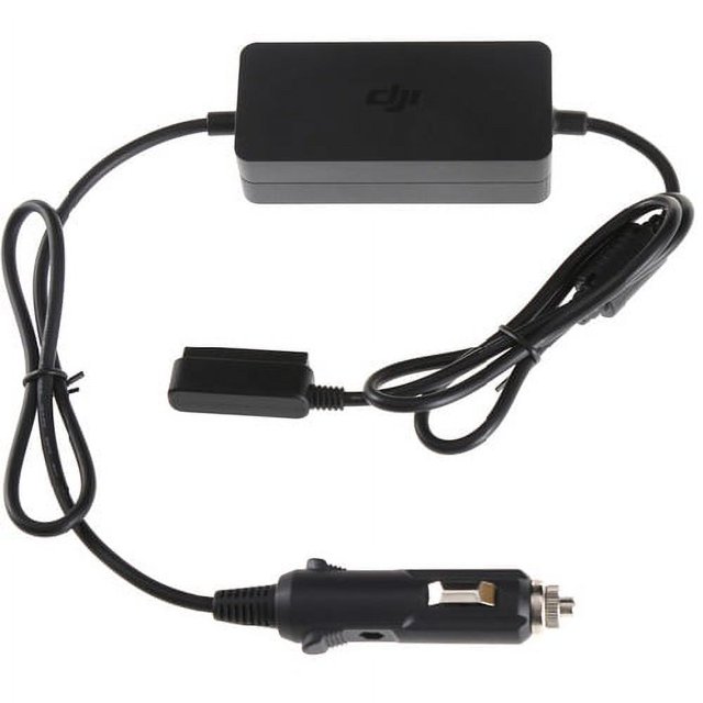 DJI Mavic - Car Charger CP.PT.000562