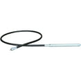 thumbnail image 6 of Tomahawk Power Honda Concrete Vibrator with 10ft. Whip Backpack, 6 of 8
