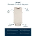 thumbnail image 7 of Gerber Baby Boys or Girls Casual Sleeveless Bodysuits, 5-Pack, Sizes 0/3 Months- 24 Months, 7 of 7
