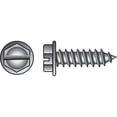 thumbnail image 1 of 70275 No. 8 x 0.62 in. Sheet Metal Screws  100 per Box, 1 of 1