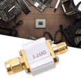 thumbnail image 4 of Módulo De Filtro De Paso De Banda, Filtro De Paso De Banda SAW 1200MHz Antiinterferencias Para Transmisión De Mapas UAV, 4 of 7