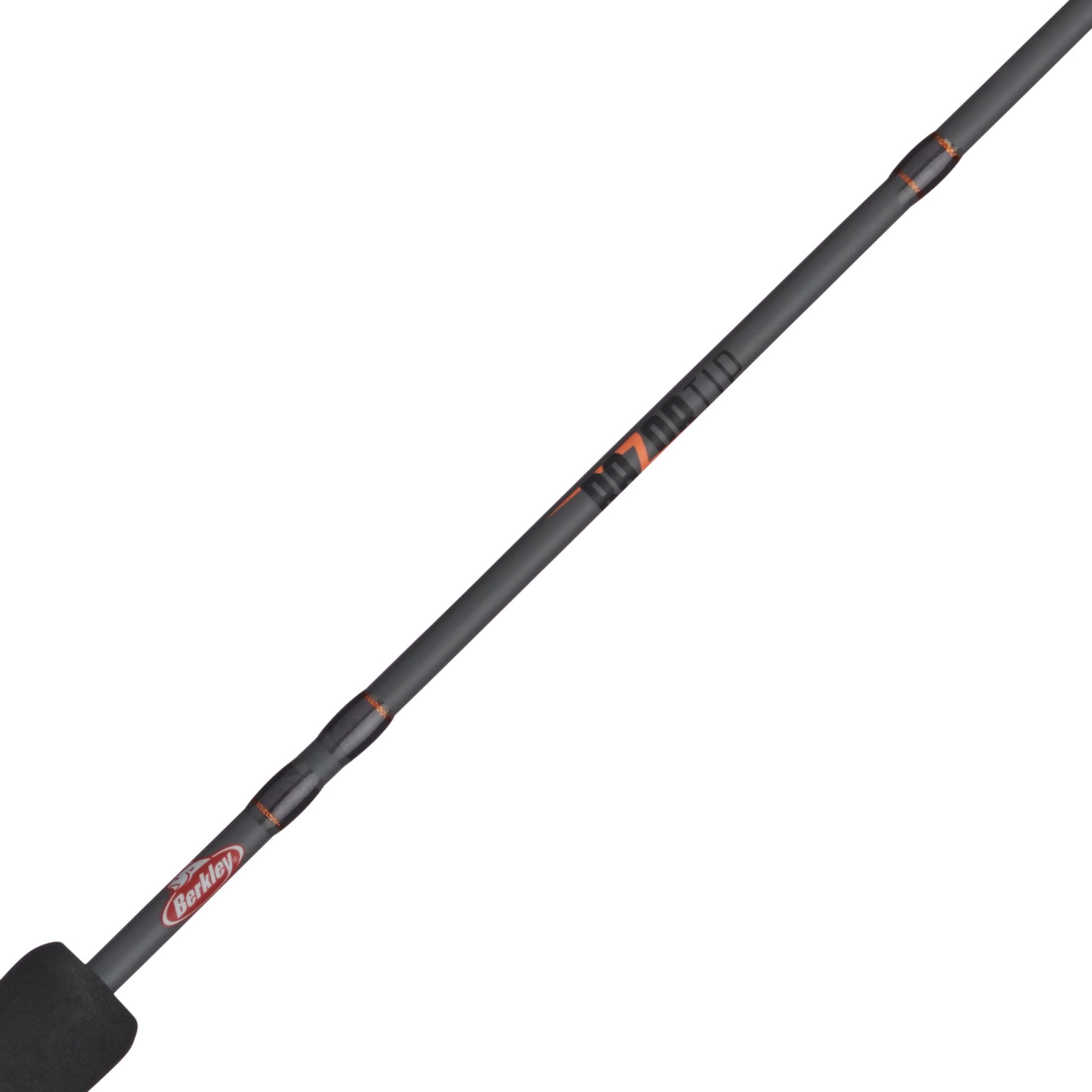 berkley fishing rods walmart