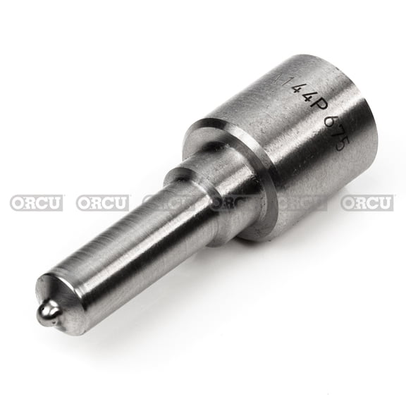 FPE - Forklift NOZZLE 13Z 14Z OLD DENSO 093400-6750-ORG ORCU Original Equipment Manufacturer (OEM) - New