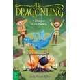 thumbnail image 1 of Pre-Owned A Dragon in the Family (Paperback) 1534400648 9781534400641, 1 of 1