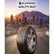 thumbnail image 2 of LLANTA - 305 40 R22 BLACKHAWK AGILITY SUV VT 114W XL, 2 of 2