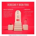 thumbnail image 4 of Tequila Jose Cuervo Especial blanco fresa picosa 700 ml, 4 of 4