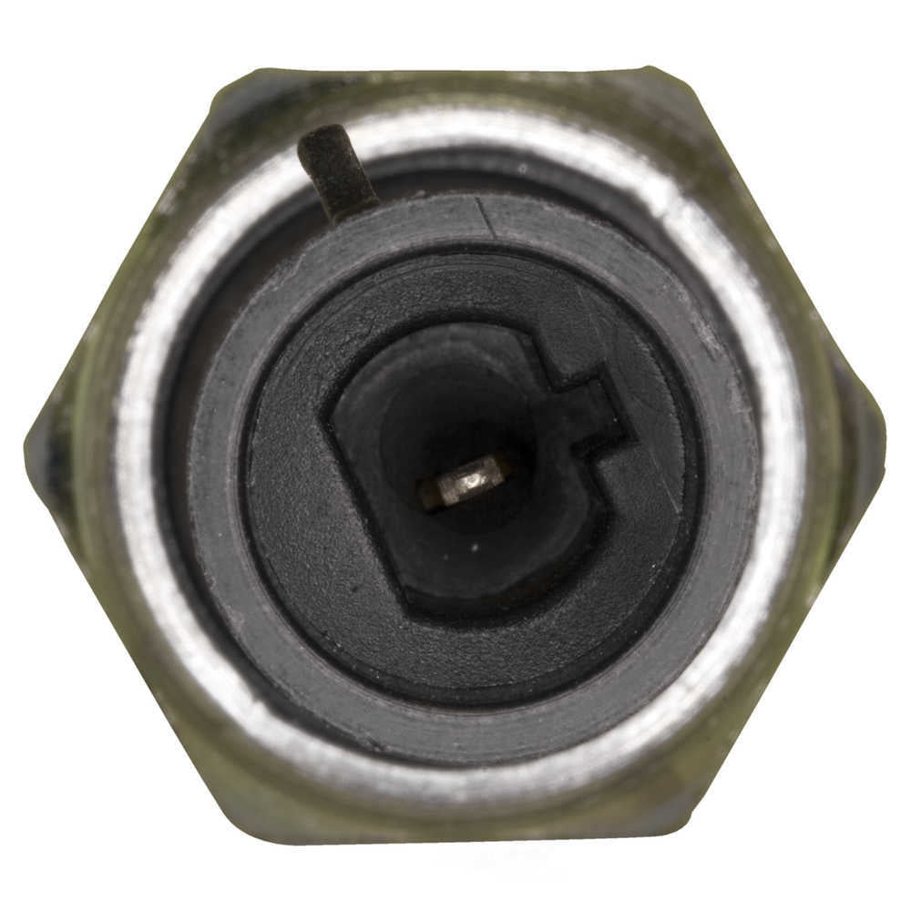 Wells Vehicle Electronics 1S6756 Engine Oil Pressure Switch