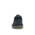 thumbnail image 3 of Nike Men's Free RN 2018 Thunder Blue Gunsmoke Running Shoes, from StockX, 3 of 5