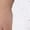 Vivid White, variant on Women's and Women’s Plus Cotton Eyelet Tiered Midi Skirt, Sizes XS-4X