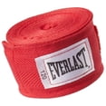 thumbnail image 3 of Vendas Para Box Everlast Box Mma 120'' Sporta, 3 of 4