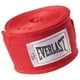 thumbnail image 3 of Vendas Para Box Everlast Box Mma 120'' Sporta, 3 of 4