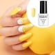 thumbnail image 2 of Esmalte de uñas de gel Zulema Nail Soak Off Light 7ml regalo resistente al desgaste, 2 of 8