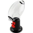 thumbnail image 2 of Football Snack & Candy Dispenser, 2 of 5