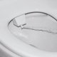 thumbnail image 1 of Grifo de ducha de agua fría y caliente CHAO para mujeres lavadora de inodoro pistola para lavar partes íntimas, 1 of 5