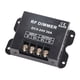 thumbnail image 5 of Interruptor de ajuste de brillo, atenuador RF Brillo inalámbrico Atenuador de control industrial Equipo eléctrico Solución innovadora, 5 of 12