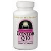 Coenzyme Q10 30mg Source Naturals, Inc. 30 Caps
