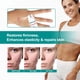 thumbnail image 4 of Clearance Sale! 20ml Scar Remover Spray Pimples Stretch Marks Scar Gel Smoothing Body Skin Care Promote Cell Regeneration Spray (Buy 2 get 1 free), 4 of 9