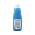 thumbnail image 3 of 4 Pack - Moisturizing Shampoo + Conditioner 12.5 oz, 3 of 7