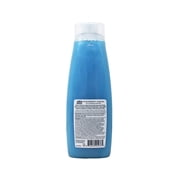 VO5 Shampoo/Conditioner 2 in 1 Moisturizing 12.5 Oz6 Pack