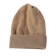 thumbnail image 1 of Sombrero Casua a la moda para mujer, sombrero cálido para otoño e invierno, sombrero de tabla ligera para lavabo Fridja nalpqowj1989, 1 of 3