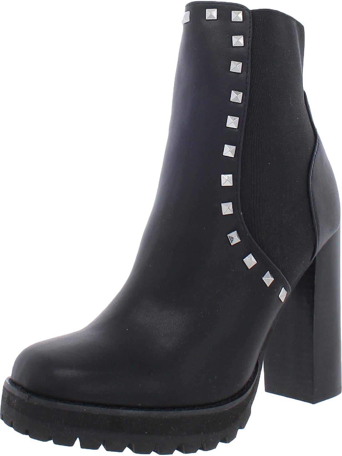 STEVE MADDEN Ankle Boots
