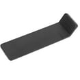 thumbnail image 1 of Guitar Floating Tremolo Bridge Shim, Electric Guitar Bridge Replacement Tool Portable Lightweight  For Tuning, 1 of 8