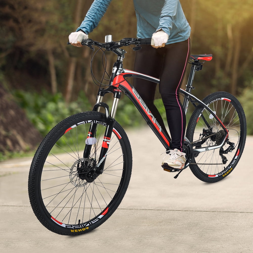 Opname Afhankelijk Om te mediteren BTMWAY Mountain Bikes for Mens Womens, 26 Inch Mountain Bike with 24 Speed Shimano Derailleurs and Disc Brake System, Aluminum Alloy Adult MTB Bicycle for Outdoor Sports, School, Working, Green, R631 - Walmart.com Opname Afhankelijk Om te mediteren BTMWAY Mountain Bikes for Mens Womens, 26 Inch Mountain Bike with 24 Speed Shimano Derailleurs and Disc Brake System, Aluminum Alloy Adult MTB Bicycle for Outdoor Sports, School, Working, Green, R631 - Walmart.com