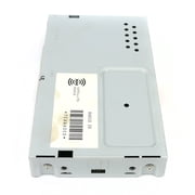 1 Factory Radio 638-72520-NOA Satellite Tuner Fits 08-11 Tribeca Fits select: 2008-2011 SUBARU TRIBECA