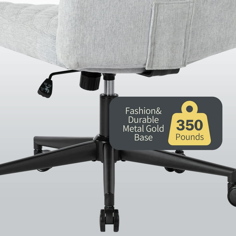 Kalinga Ashok Neiman Marcus Doc Martens Buy Habitat Beck Mesh