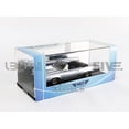 thumbnail image 5 of NEO - PONTIAC GTO Convertible - 1966 - 1/43, 5 of 5