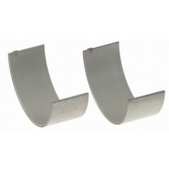 Rod Bearing - Compatible with 1983 - 1984, 1994 - 2003 Chevy S10 1995 1996 1997 1998 1999 2000 2001 2002