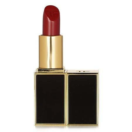 UPC 888066010733 product image for Tom Ford Lip Color - # 16 Scarlet Rouge 3g/0.1oz | upcitemdb.com