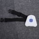 thumbnail image 4 of Collar de control ultrasónico antiladridosentrenamiento de perros elástico ajustable Ndcxsfigh Nuevos Originales, 4 of 6