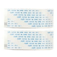 thumbnail image 4 of Fast Transmission, Security and Reliability FFC Flexible Ribbon Cable for XP600, Thin Thickness, Easy to Install, Suitable for Aerospace, Electronics, Instruments, Phones,, 4 of 7