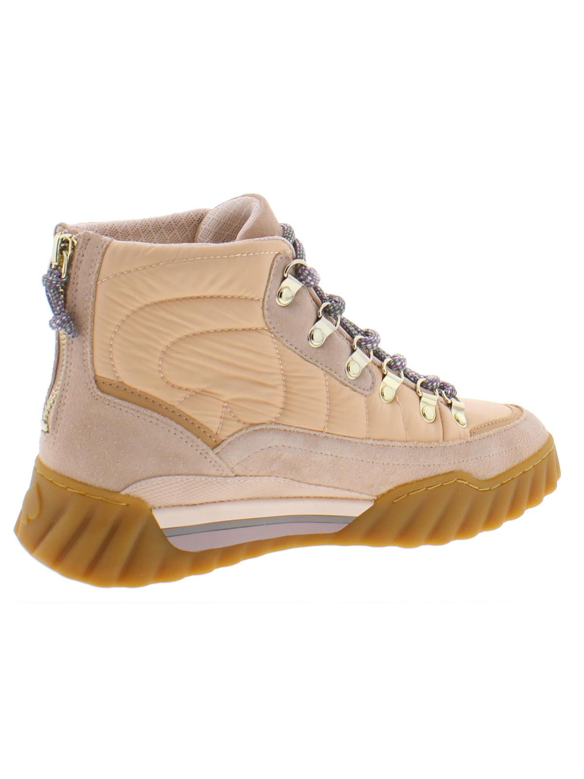 kate spade winter boots