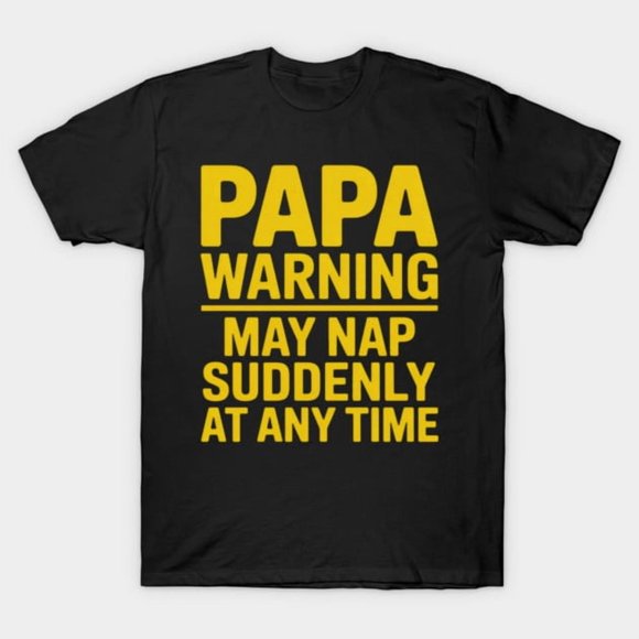 Best Papa From Grandkids Special Grandpa Father Day Gift Unisex T-Shirt M11646, up to size 5XL