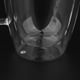 thumbnail image 3 of Taza de Matutina para Oficina, , Té, Tazas de para Espresso Latte, s Frías Y Calientes , 450ml perfecl Taza de café espresso con aislamiento, 3 of 8