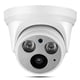 thumbnail image 1 of Cámara de seguridad ANGGREK Inalámbrica Para hogar Detección de Movimiento, 1 of 8