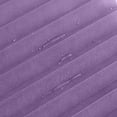 thumbnail image 6 of Travelwant Window Shades - Pleated Paper Shades for Indoor Window Covers - Blackout Blinds, 6 of 7