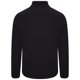 thumbnail image 2 of Dare 2B - Forro Polar On Watch de Borg para Hombre (Negro), 2 of 3