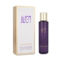 thumbnail image 1 of Alien Refill Thierry Mugler Alien Refill Bottle 100 Ml Edp Spray, 1 of 3