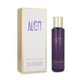 thumbnail image 1 of Alien Refill Thierry Mugler Alien Refill Bottle 100 Ml Edp Spray, 1 of 3