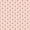Orange Black, variant on Erosebridal Ribbon Bow Knot Black Out Curtains,Light Pink Cute Bowtie Curtains Pack of 2 (42x63 Each) For Bowknot Lovers