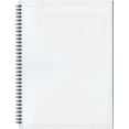 thumbnail image 2 of A4 Notebook　Mnemosyne　７mm lined, 2 of 3