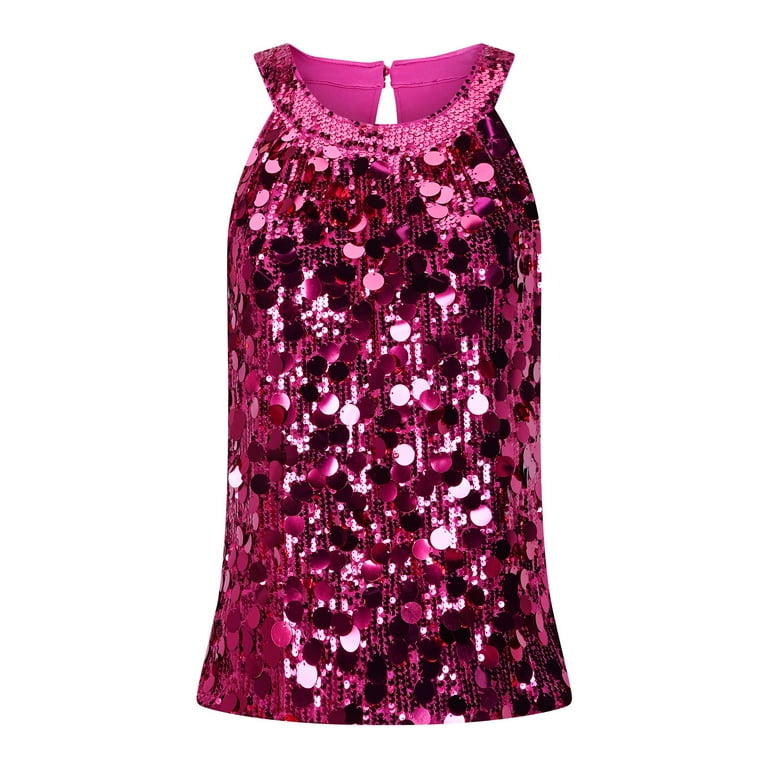 party dress tops Party Tops