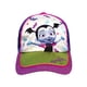 thumbnail image 1 of Gorra Vampirina Original Nueva Oficial, 1 of 4