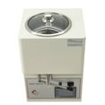 thumbnail image 3 of Agar Gel Stirrer 110V Large Capacity Dental Lab Agar Mixer Hydrocolloid Duplicating Machine, 3 of 11