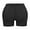Black, variant on Tinglu Butt Lifter Women Shaper Panties with Padded Underwear Hip Enhancer Panties