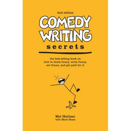 Best selling creative writing books